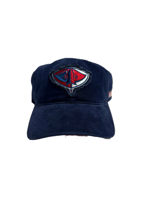CCM Stingrays Vintage Slouch Adjustable Hat