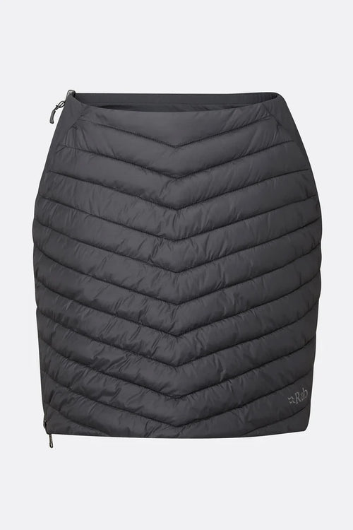 Cirrus Skirt