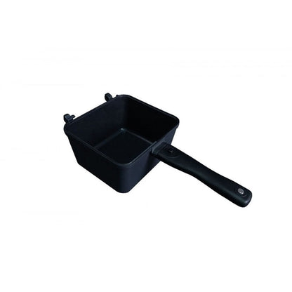 Connect Multi-Purpose Mini Pan & Griddle Set