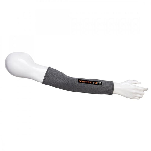 CT AHR7 Cut Sleeve