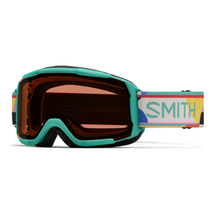 Daredevil Goggle YTH OTG