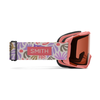 Daredevil Goggle YTH OTG