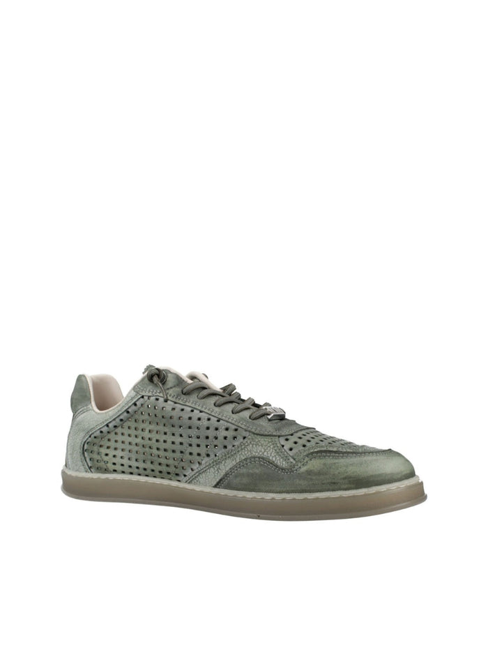 CETTI C-848  VERDE -1
