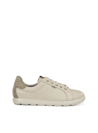 FLUCHOS F2439 CRUDO-0
