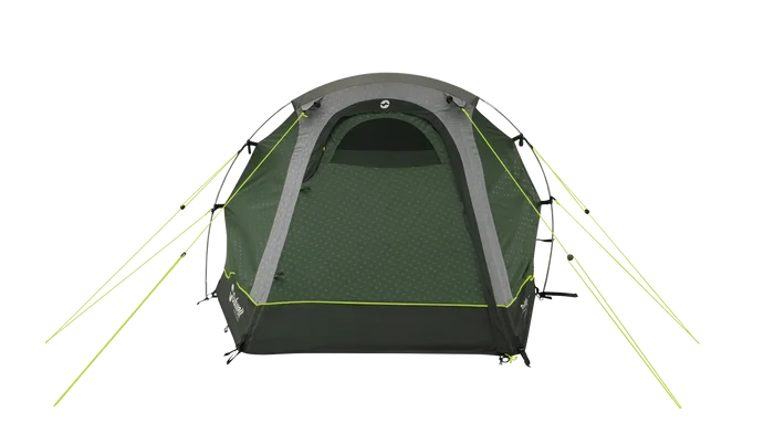 Earth 2 Person Tent