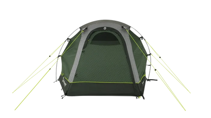 Earth 2 Person Tent