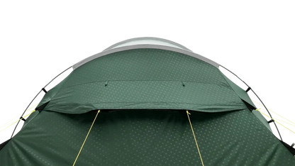 Earth 2 Person Tent