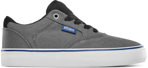 Etnies Kids Blitz Trainers - SALE -