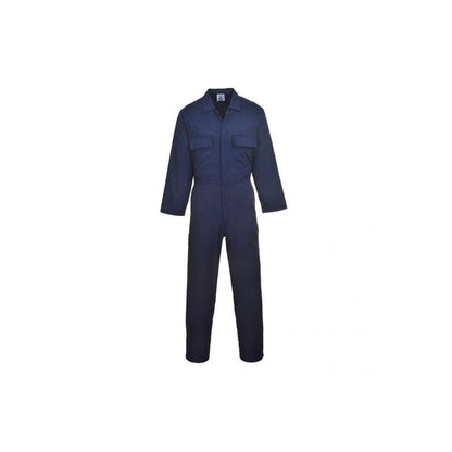 XXXXX Large / Navy / Regular
