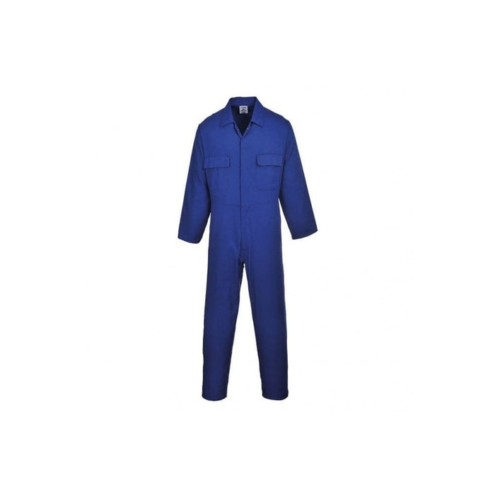 XXXX Large / Royal Blue / Regular
