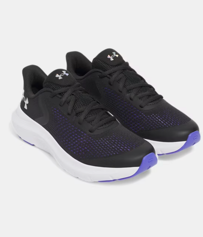 Girls' UA Rogue 5