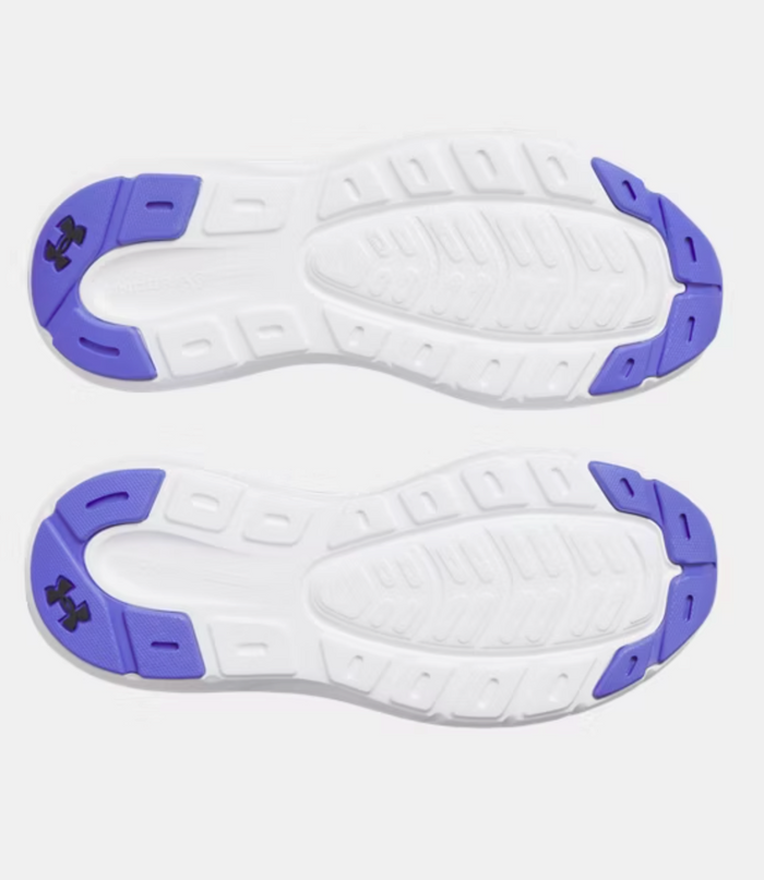 Girls' UA Rogue 5