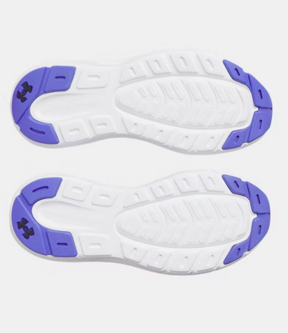 Girls' UA Rogue 5