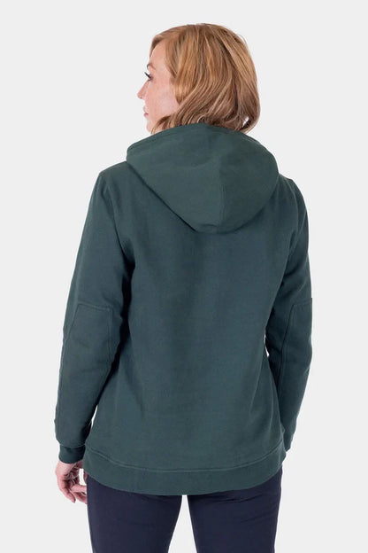 Go To Hoodie