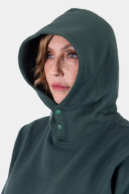 Go To Hoodie