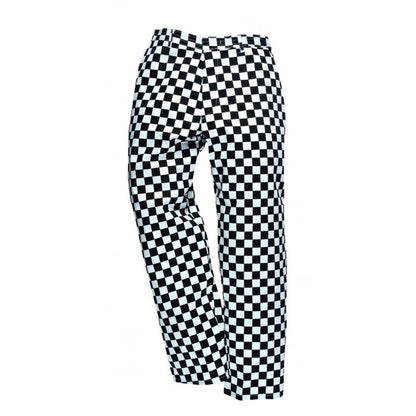 Harrow Chefs Trousers