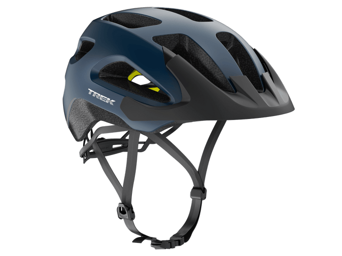Helmet Solstice MIPS