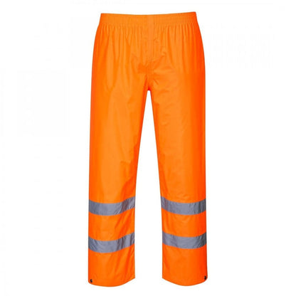 Medium / Orange / Regular