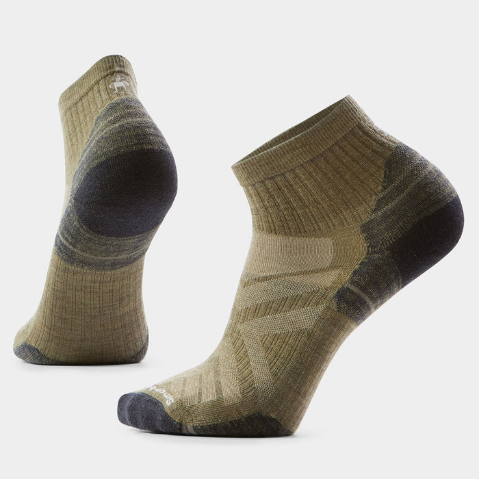 Hike Targeted Cushion Ankle Socks
