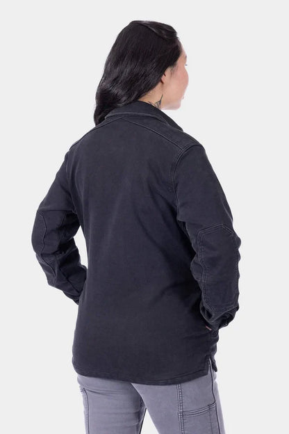 HotSwap Work Jacket