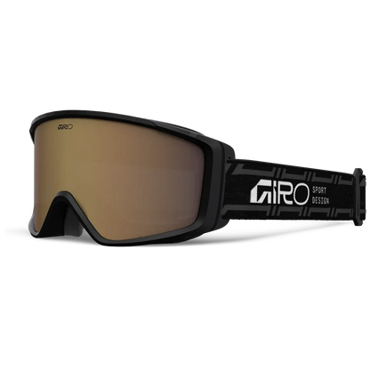Index 2.0 Goggle