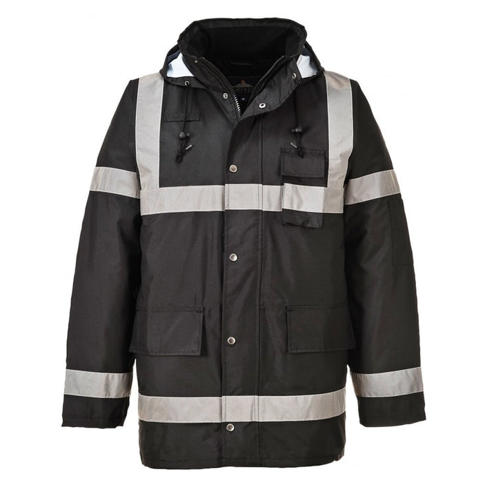 Iona Lite Jacket
