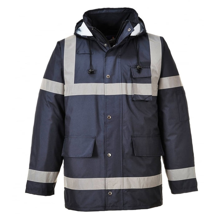 Iona Lite Jacket