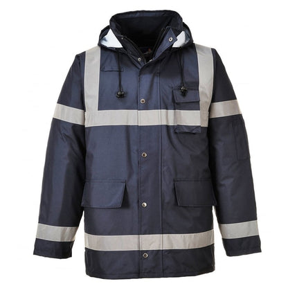 Iona Lite Jacket