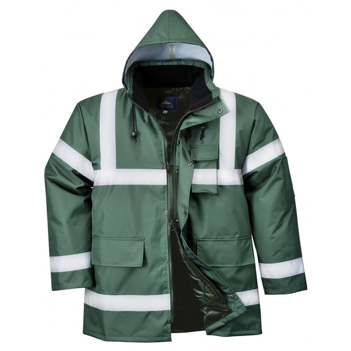 Iona Lite Jacket