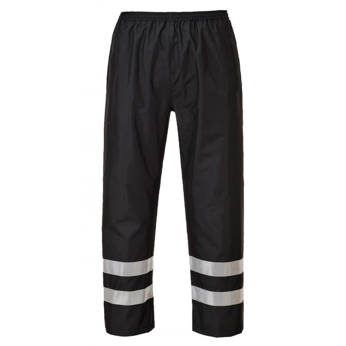 Iona Lite Trousers