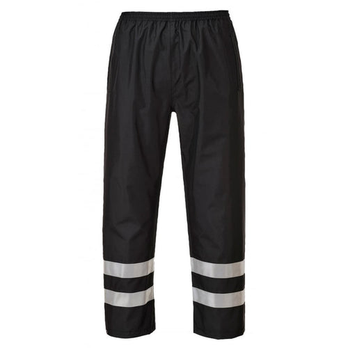 Iona Lite Trousers