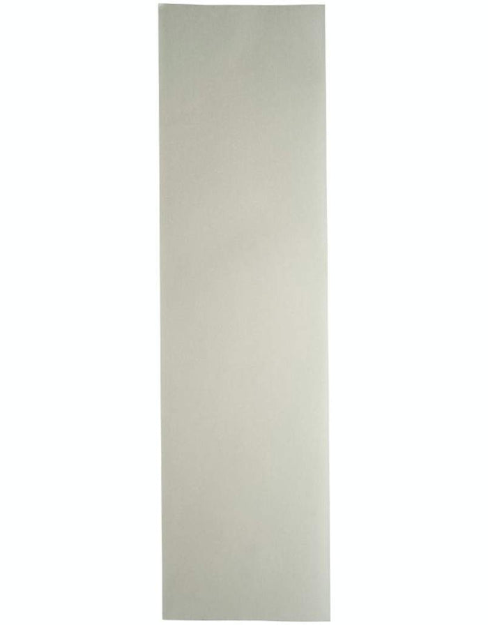 Jessup Griptape  Crystal Clear 9 In
