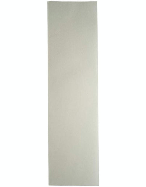 Jessup Griptape  Crystal Clear 9 In