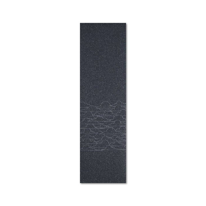 Jessup Silas Baxter-Neal Griptape - Clouds