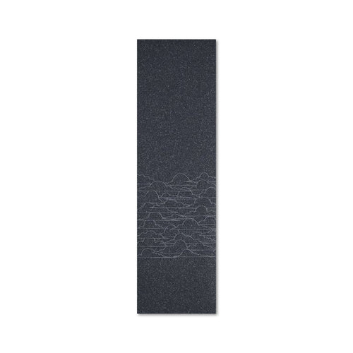 Jessup Silas Baxter-Neal Griptape - Clouds