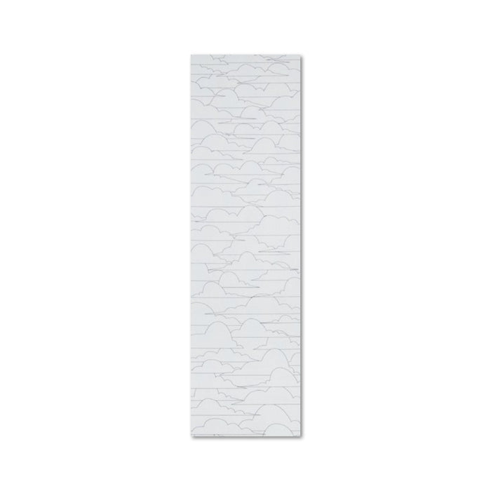Jessup Silas Baxter-Neal Griptape