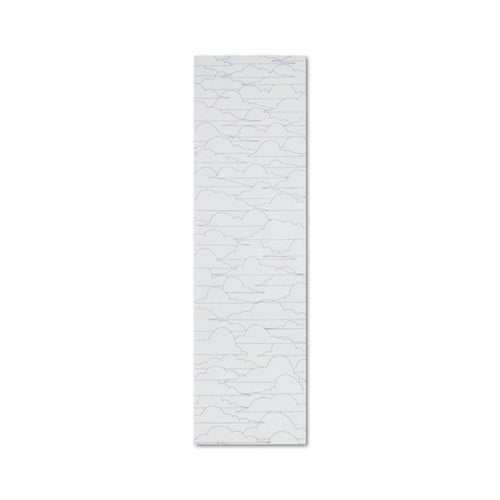 Jessup Silas Baxter-Neal Griptape