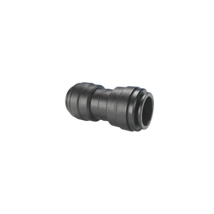 JG Straight Reducer 12mm-10mm