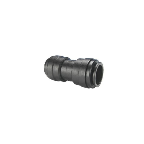 JG Straight Reducer 12mm-10mm