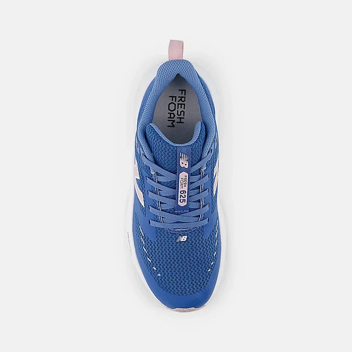 Kids' Fresh Foam 625