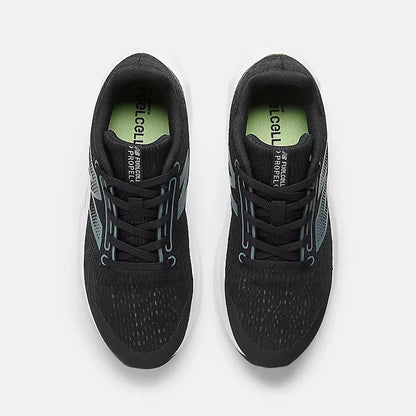Kids' FuelCell Propel v5