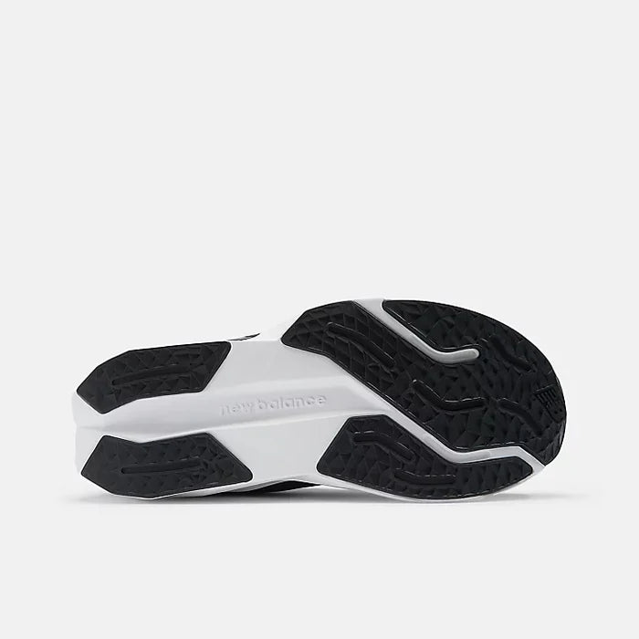 Kids' FuelCell Propel v5