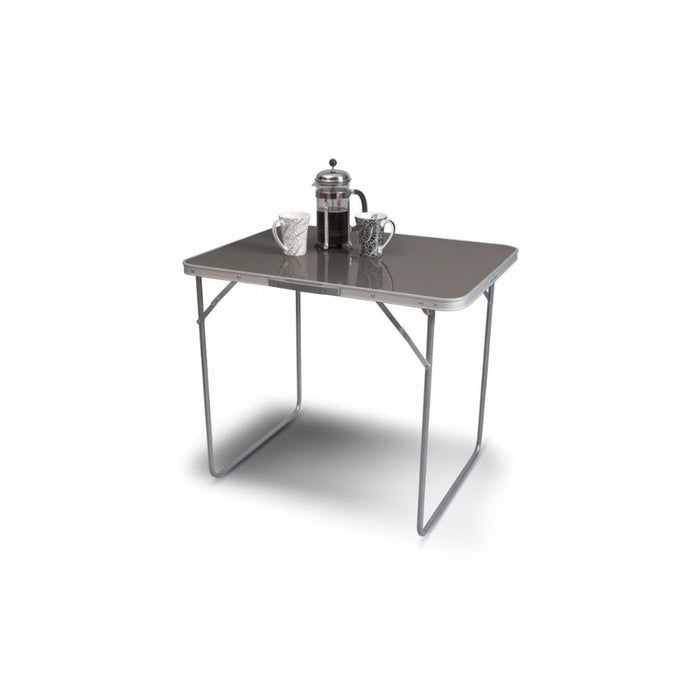 Large Camping Table
