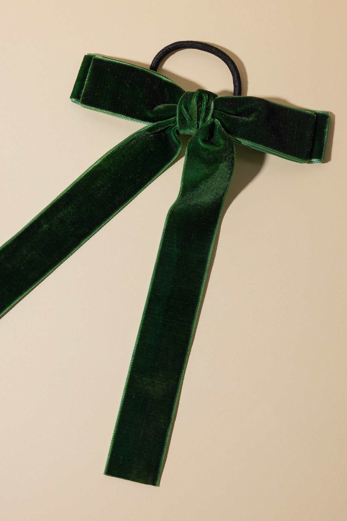 Lazo coletero Jo Verde  · Flora ·
