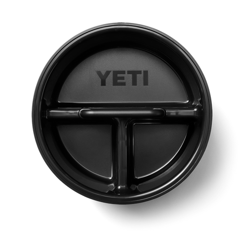 Loadout Bucket Caddy