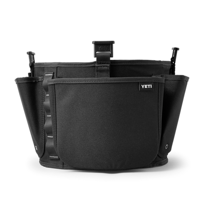 LoadOut Bucket Utility Gear Belt