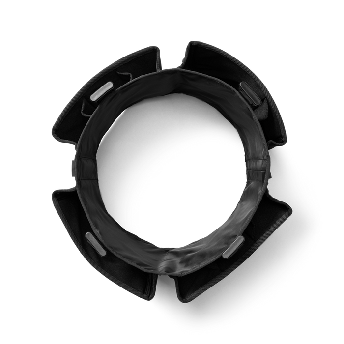 LoadOut Bucket Utility Gear Belt