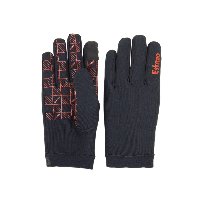 Lockout Flex Glove