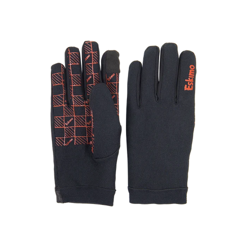 Lockout Flex Glove