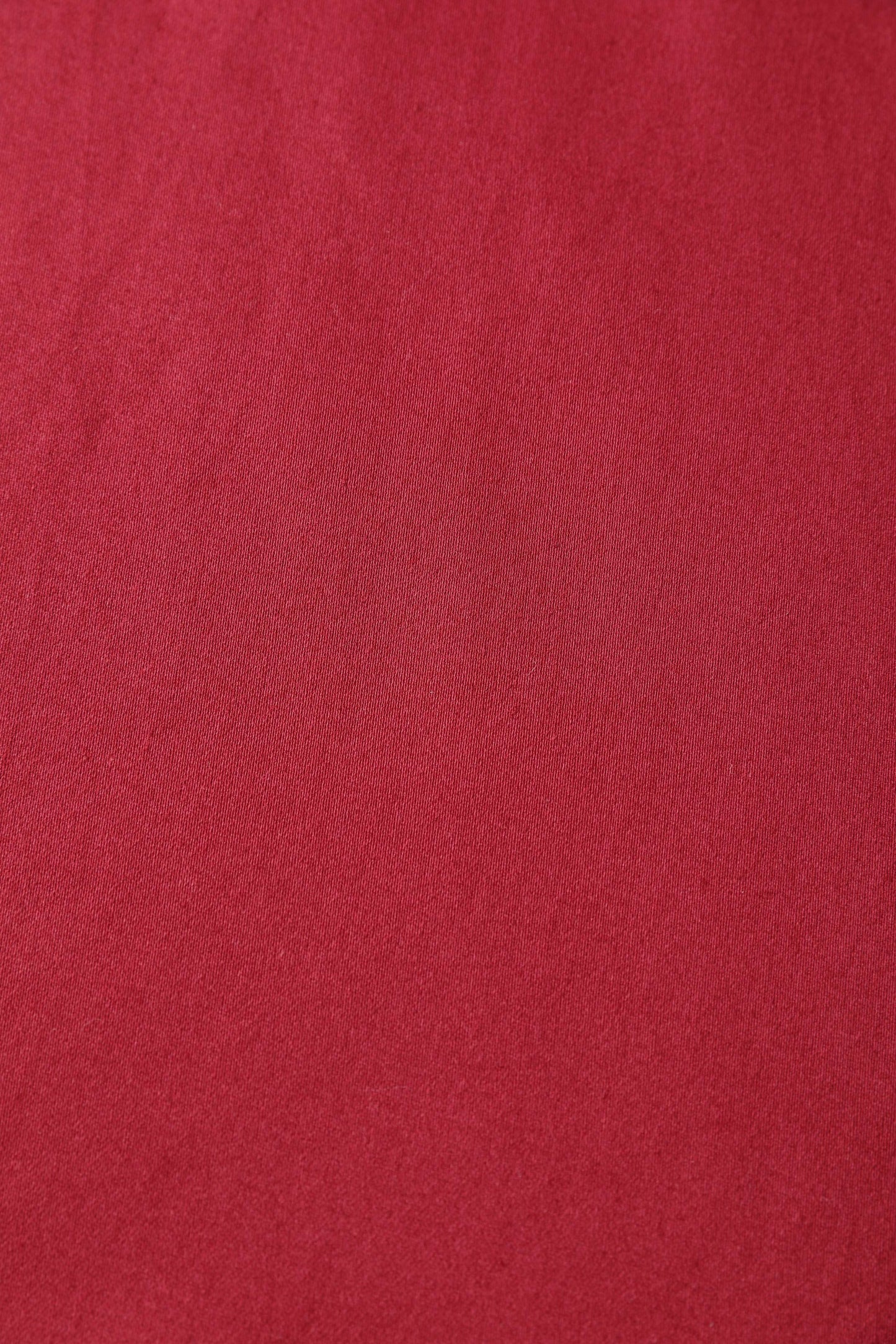 Mabel Rockabilly Burgundy Shirt Dress
